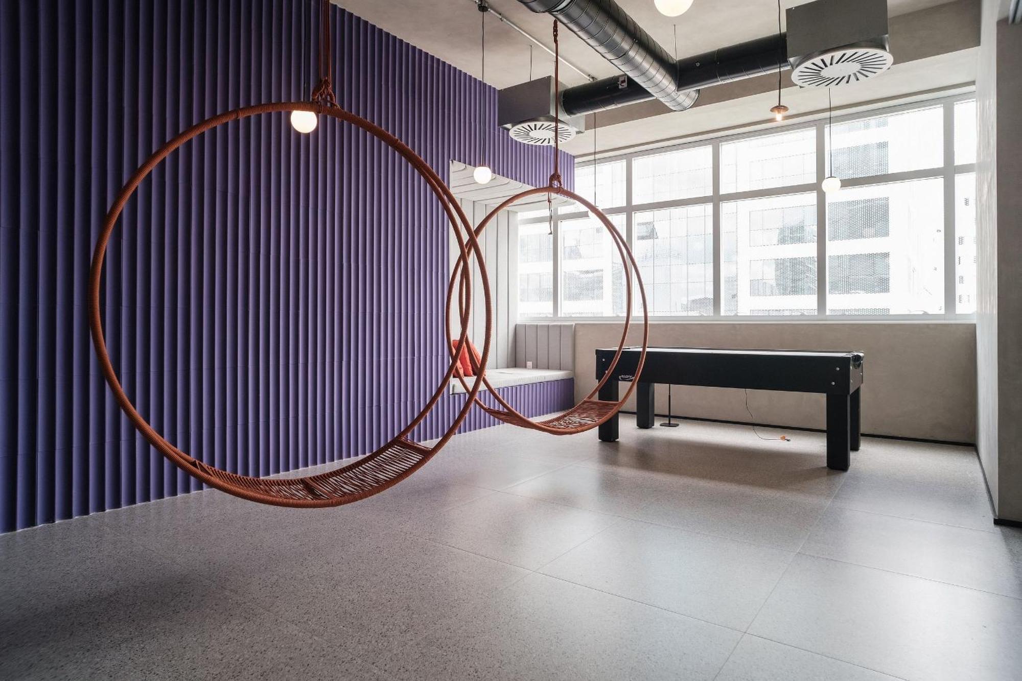 Apartamento Yume By Ibirapuera São Paulo